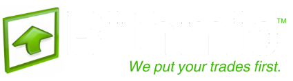 Rithmic